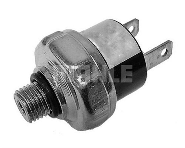KLIMA BASINC SENSORU MERCEDES W201 W123 W124 W126 W116 W463 B901 B904
