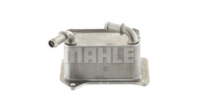 MOTOR YAG SOGUTUCUSU VOLVO V60 B6 V90 B6 2020 XC60 B4 B5 B6 2019 XC90 B5 B6 2019 BENZINLI