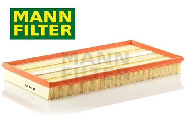 HAVA FILTRESI MERCEDES VITO OM646 W639 03