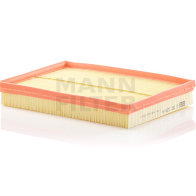 HAVA FILTRESI CORSA C 1.2 - 1.4 - 1.7.1.8 - COMBO 1.4 - 1.6 - 1.7DI 16V 01 MERIVA 1.6 - 1.8 - 1.6 04 - 10 C30125/3