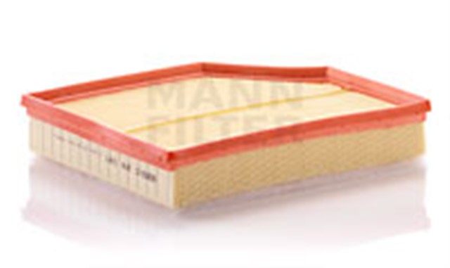 HAVA FILTRESI VOLVO S90 II 2.0 2.0 T5 2.0 D4 2.0 D5 AWD 16 V90 II 2.0 T5 2.0 T6 2.0