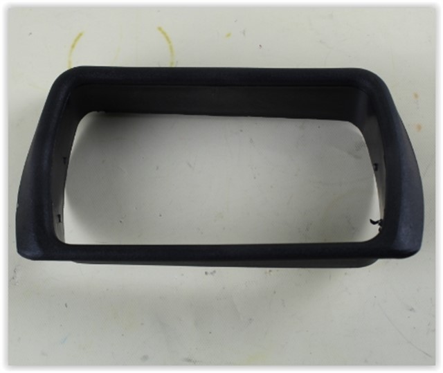 SIS FAR CERCEVESI SLX