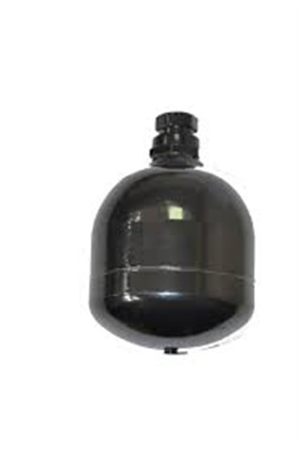 VITES AKUMULATORU OTOMATIK SANZUMAN CLIO III - DOBLO 1.6 10 FIORINO 09 PUNTO 03 - 12 500 09 1.3MJT BASINC TUPU