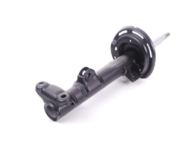 AMORTISOR ON GAZLI MERCEDES C - CLASS W204 S204 C204