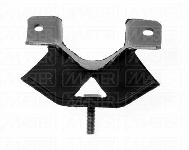 ARKA SANZUMAN TAKOZU R9 - R11 - SUPER5