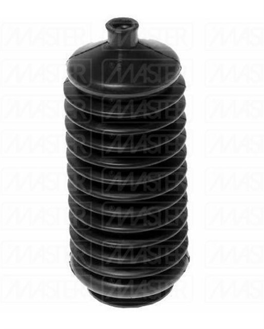 DIREKSIYON KORUGU R9 - R11 - R19 - R21 - CLIO - TWINGO - MEGANE - SCENIC - EXPRESS