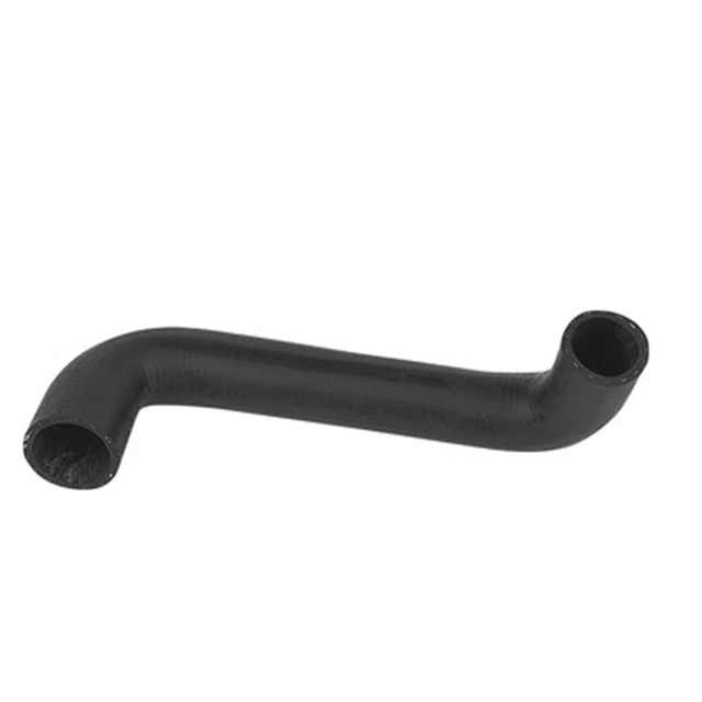 RADYATOR GIRIS HORTUMU UST R12