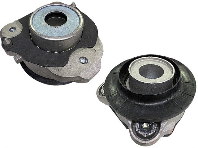 AMORTISOR TAKOZU SAG RULMANLI DUCATO III - IV - BOXER III - IV - JUMPER III - IV 14 EURO5