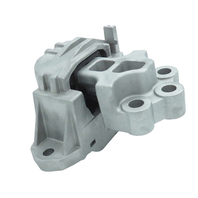 MOTOR TAKOZU EGEA 1.4 15 1.3 MTJ 95 HP