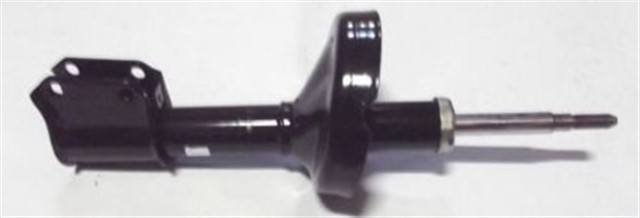 ON AMORTISOR L/R CLIO SYMBOL 1.4 - 1.6 - 1.9 DTI - 1.5 DCI 9.98 6.05 11273 58MM BRAKET