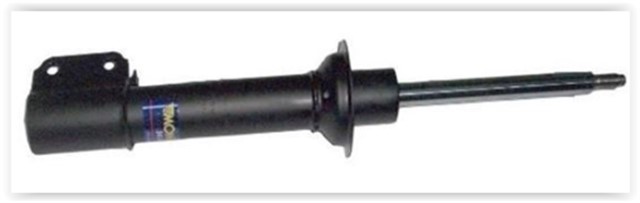 ON AMORTISOR GAZLI R19