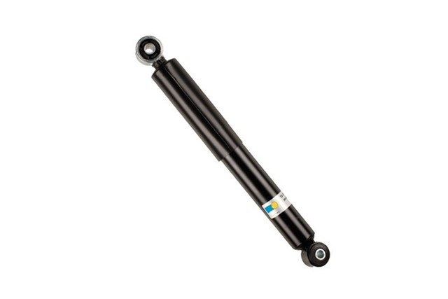 ARKA AMORTISOR GAZLI DOBLO COMFORT YENI DIZAYN TUM MODELLER