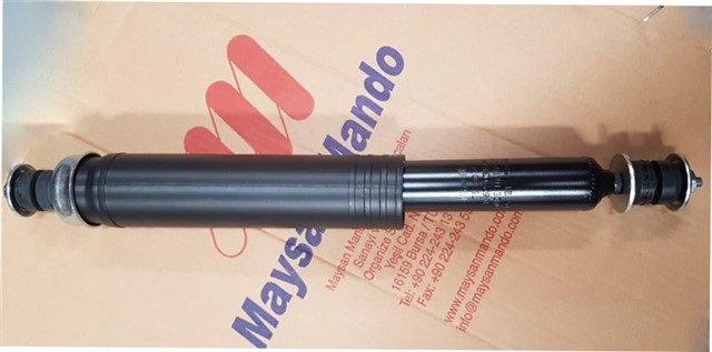 ARKA AMORTISOR L/R RENO R12 TOROS STW E. KOD:N6220308