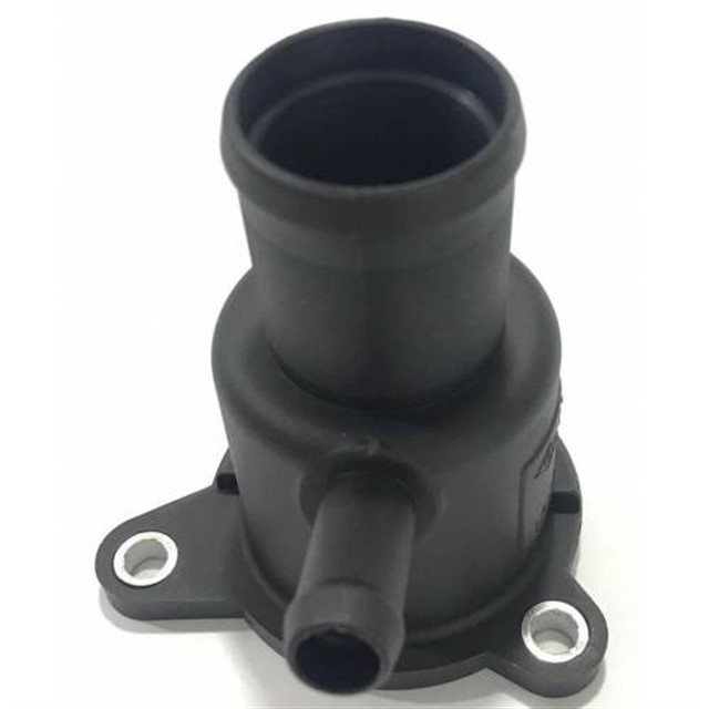 TERMOSTAT KAPAGI MGN - CLIO