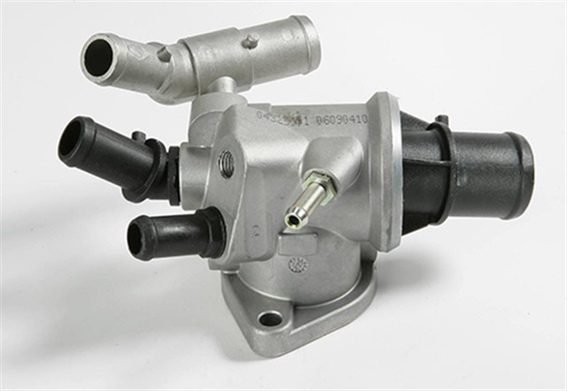 TERMOSTAT DOBLO 1.9 JTD MUSURSUZ