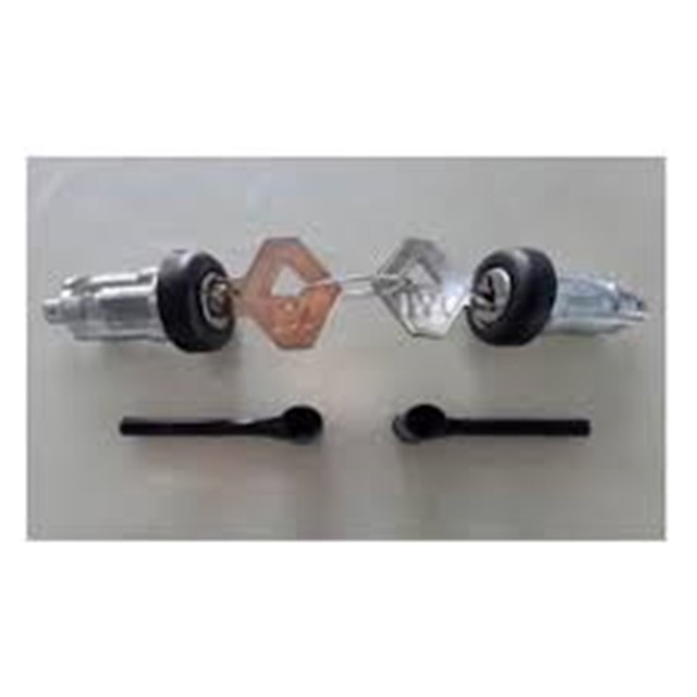 KAPI 2LI FISEK TK R9/R11