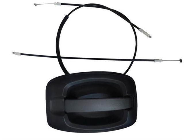 DIS KAPI ACMA KOLU ORTA BOXER III - DUCATO III - JUMPER III