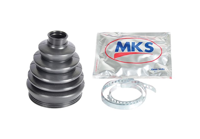 AKS KORUGU IC SIVI GRES KELEPCE CONNECT 1.8TDCI 90PS 04