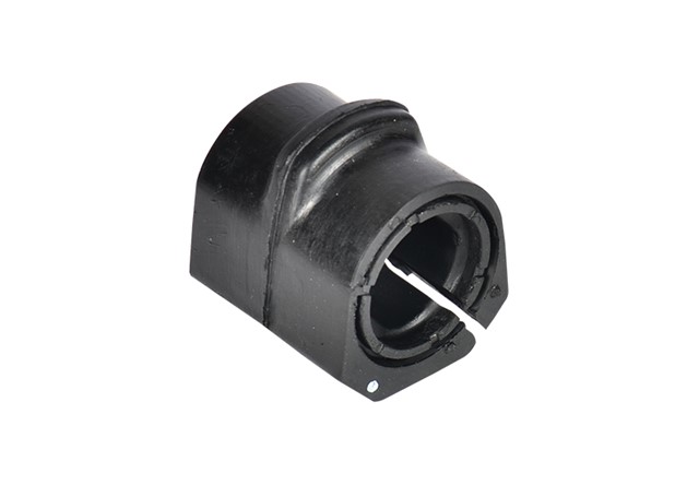 ON VIRAJ DEMIR LASTIGI CONNECT 1.8TDCI 75PS 90PS 110PS 02