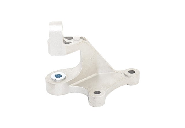 SANZIMAN TAKOZ ALUMINYUM BRAKETI CONNECT 02 13 FOCUS 98 05 1.8TDCI