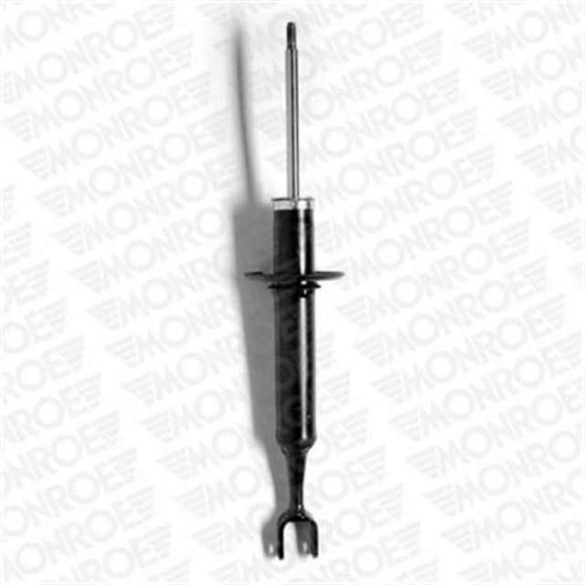 AMORTISOR ON PASSAT - A4 - A6 97 - 