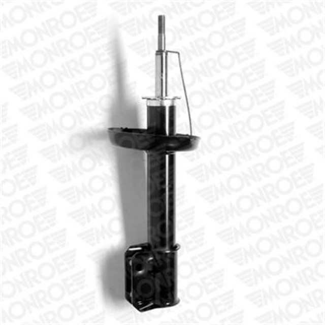 ON AMORTISOR L/R CORSA A B 83 00 TIGRA 94 00 COMBO 94 01 GAZLI