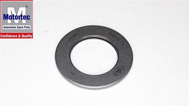 AMORTISOR TABLA RULMANI DKS M131