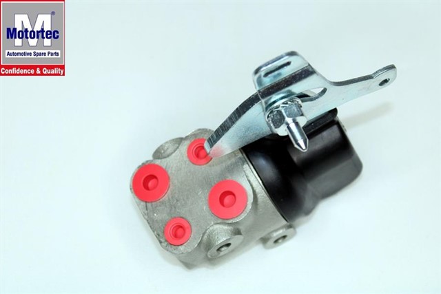 FREN LIMITORU TMPR - TIPO - BRAVA - MAREA - ALFA ROMEO MC