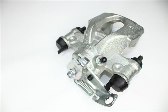 FREN KALIPERI ARKA SOL MASTER III - MOVANO 1.9 - 2.2 - 3.0 DTI 10 TEK TEKER 48MM - 12MM