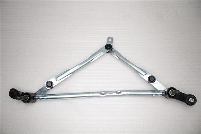 CAM SILECEK MEKANIZMASI MOTORSUZ DACIA DOKKER - LODGY