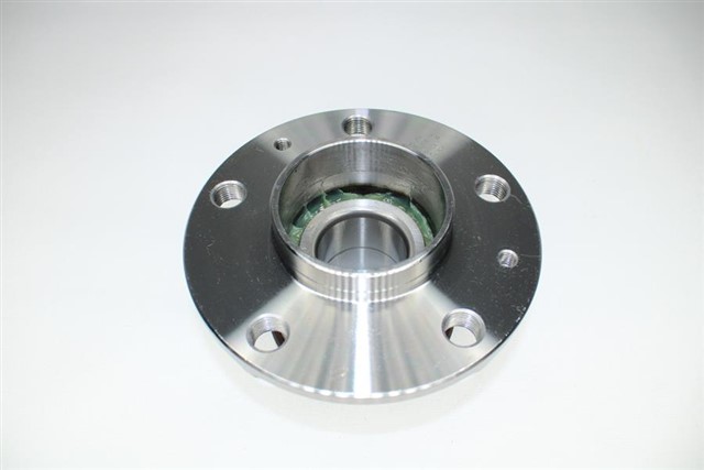 ARKA TEKER PORYASI RULMANLI BOXER II - JUMPER II - DUCATO II 42X160X103 5 BIJON ABS LI