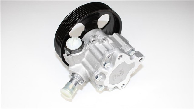 DIREKSYON POMPASI BERLINGO - PARTNER TEPEE 1.6 HDI 75 - 90