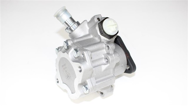 DIREKSYON POMPASI F.SLX - TMP - PALIO 1.4 - 1.6