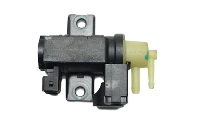 TURBOSARJ BASINC VENTILI MERCEDES OM607 OM622 OM626 W176 W246 X117 W205 W415 W447 . RENAULT CLIO MEGANE TALISMAN . NISSAN QASHQAI X - TRAIL III JUKE K9K M9T R9M