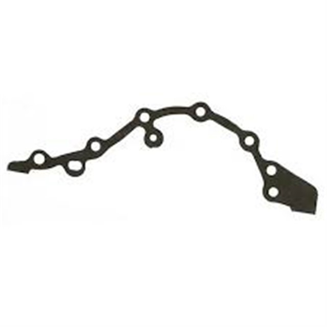 EKSANTRIK KAPAK CONTASI CLIO - KNG - MGN 1.5 DCI K9K