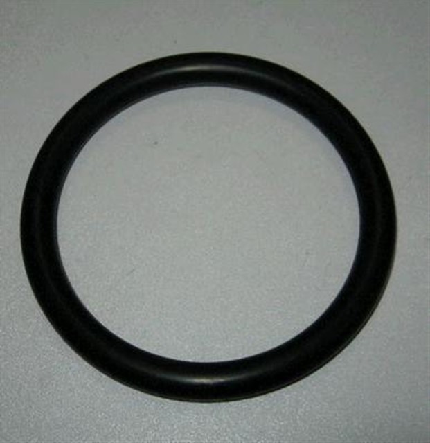 GAZ KELEBEK ORINGI ARKAYA GELEN - MGN 1/1.6/16V