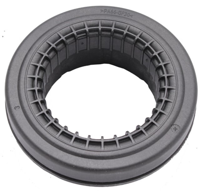 AMORTISOR UST RULMANI CLIO III - IV - MODUS - CAPTUR