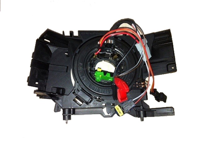 IKAZ KOL DIREKSIYON ZEMBEREGI BAGLANTI PARCASI AIRBAG SARGISI/DIREKSIYON SARGISI RENAULT CLIO III 05 MODUS 04 KANGO III 09