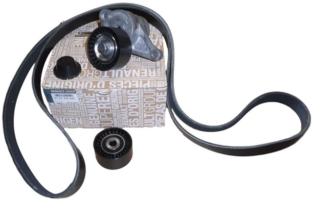 ALTERNATOR GERGI KITI MASTER III 10 MOVANO 10 2.3 DCI M9T LAGUNA II - III TRAFIC II 06 2.0 DCI M9R