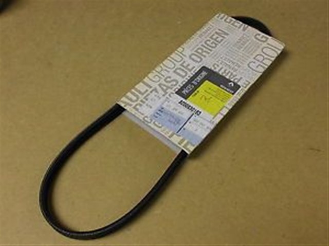 7PK1035 KANALLI KAYIS RENAULT CLIO 1.2 16V 05 TWINGO 1.2 8V 16V 07 MODUS 1.2 16V 04 BMW