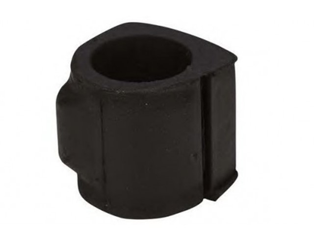 VIRAJ DEMIR LASTIGI ORTA LOGAN 2004 TUM MOTOR TIPLERI