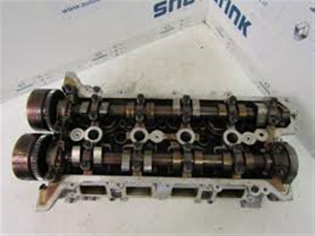 EKSANTRIK MILI EGZOZ CAPTUR I 13 CLIO IV 12 MEGANE IV 15 QASHQAI II 13 JUKE 14 19 PULSAR 14 DUSTER 10 CELIK 1.2 TCE 1.2 DIG - T