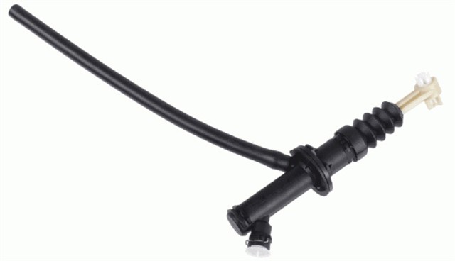 306107195R DEBRIYAJ UST MERKEZI MGN III - FLUENCE 5 VITES XC