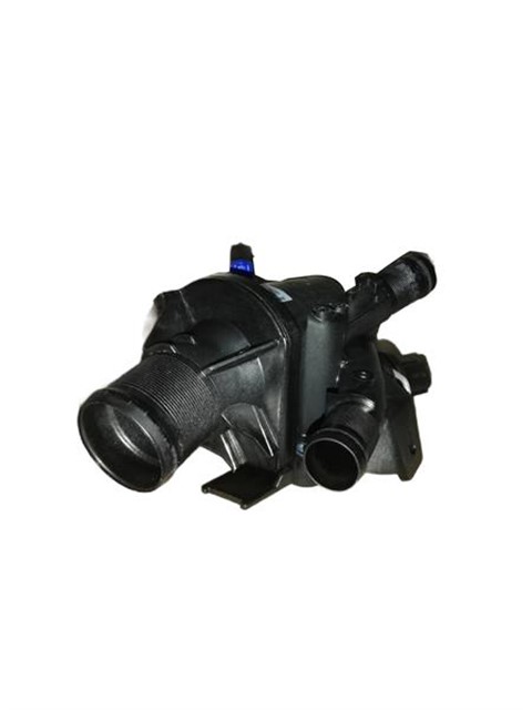 TERMOSTAT 83C MASTER 3 - III 2.3DCI