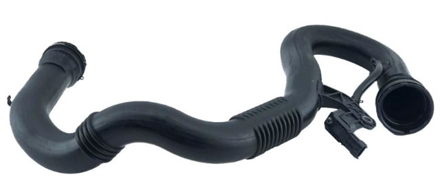 TURBO HORTUMU KOMPLE RENAULT MEGANE IV 15 TALISMAN 15 SCENIC IV 15 1.6DCI R9M