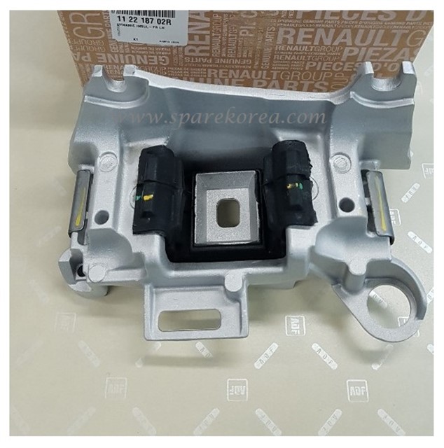 SANZIMAN KULAGI FLUENCE