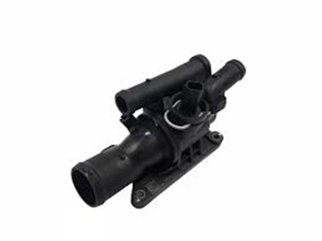 110606973R TERMOSTAT RENAULT MEGANE IV - KADJAR - DUSTER 115BG EURO 6