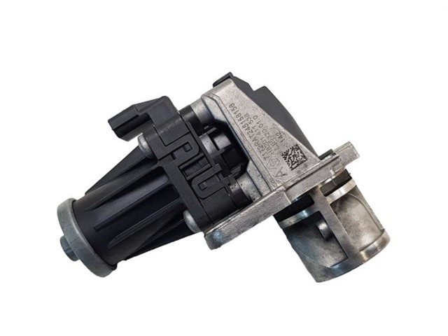 EGR VALFI MERCEDES OM607 W176 W246 W415 C117 X117 X156 RENAULT K9K 1.5 DCI MEGANE KANGOO KADJAR SCENIC FLUENCE CLIO CAPTUR