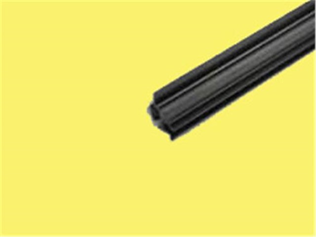 KAPI CAM CITASI ON SAG FITILLI TMPR/TPSX