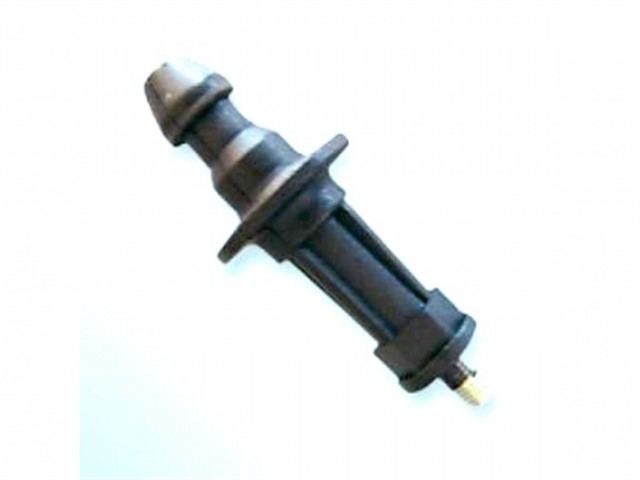 89138 HAVA FILTRE BAGLANTI BRAKETI PALIO - ALBEA - DOBLO - FIORINO 1.3 MTJ